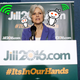 Image: Getty/Gizmodo
